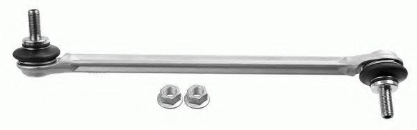 Bmtsr Stabiliser Link